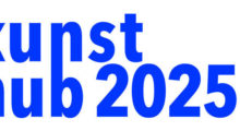 kunsthub 2025