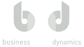 business media dynamics GmbH
