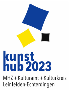 kunsthub 2023