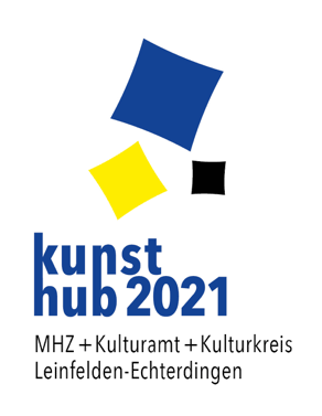 Kunstpreis Kunsthub 2021